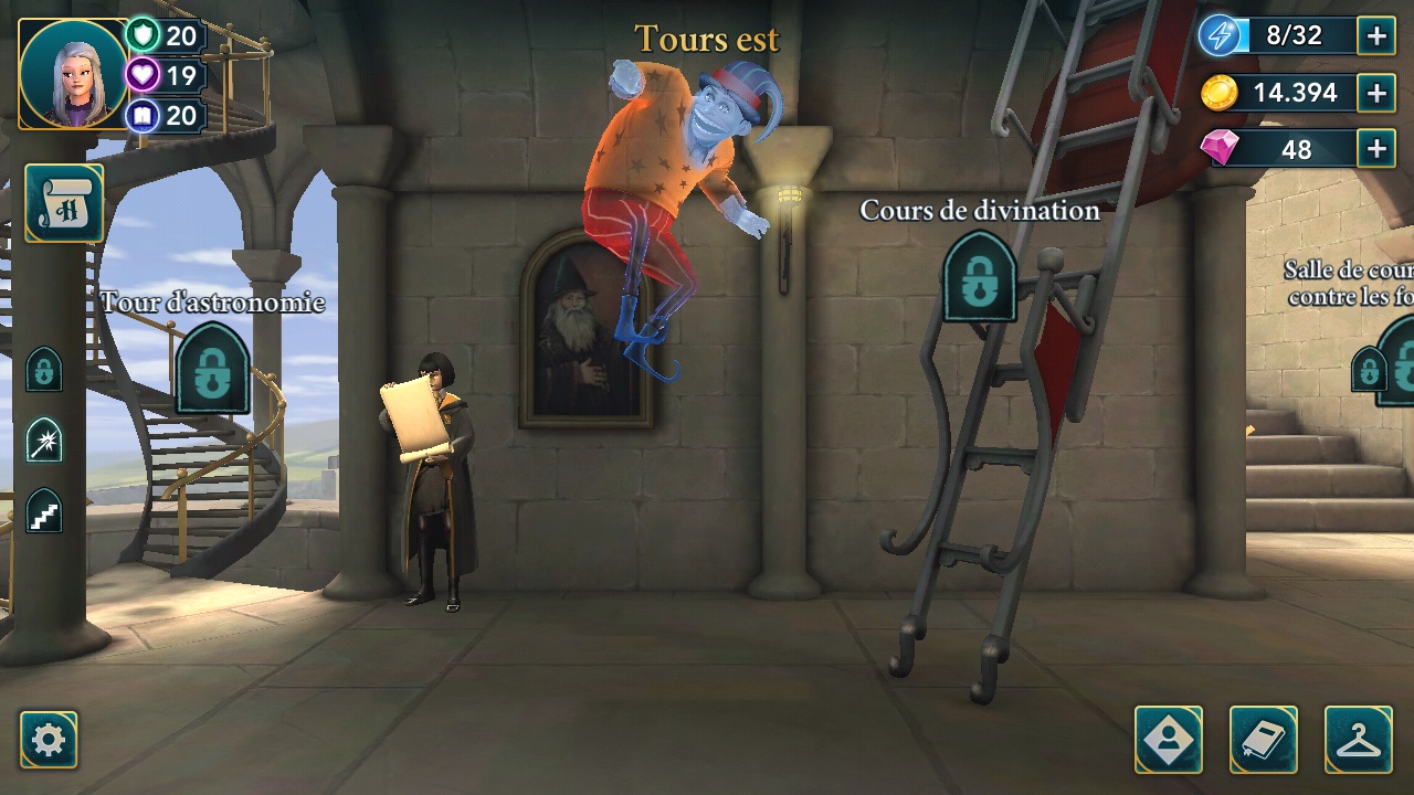 energie-hphm-tours-est