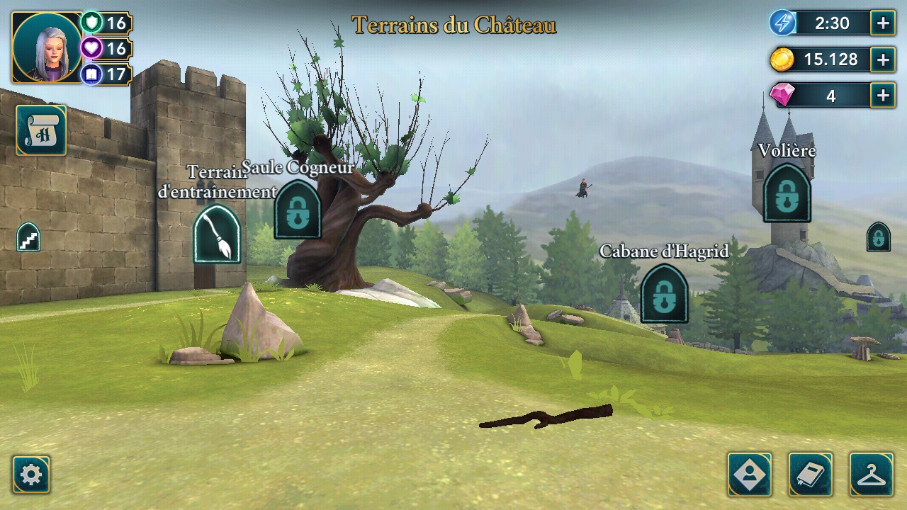 energie-hphm-terrains-du-chateau