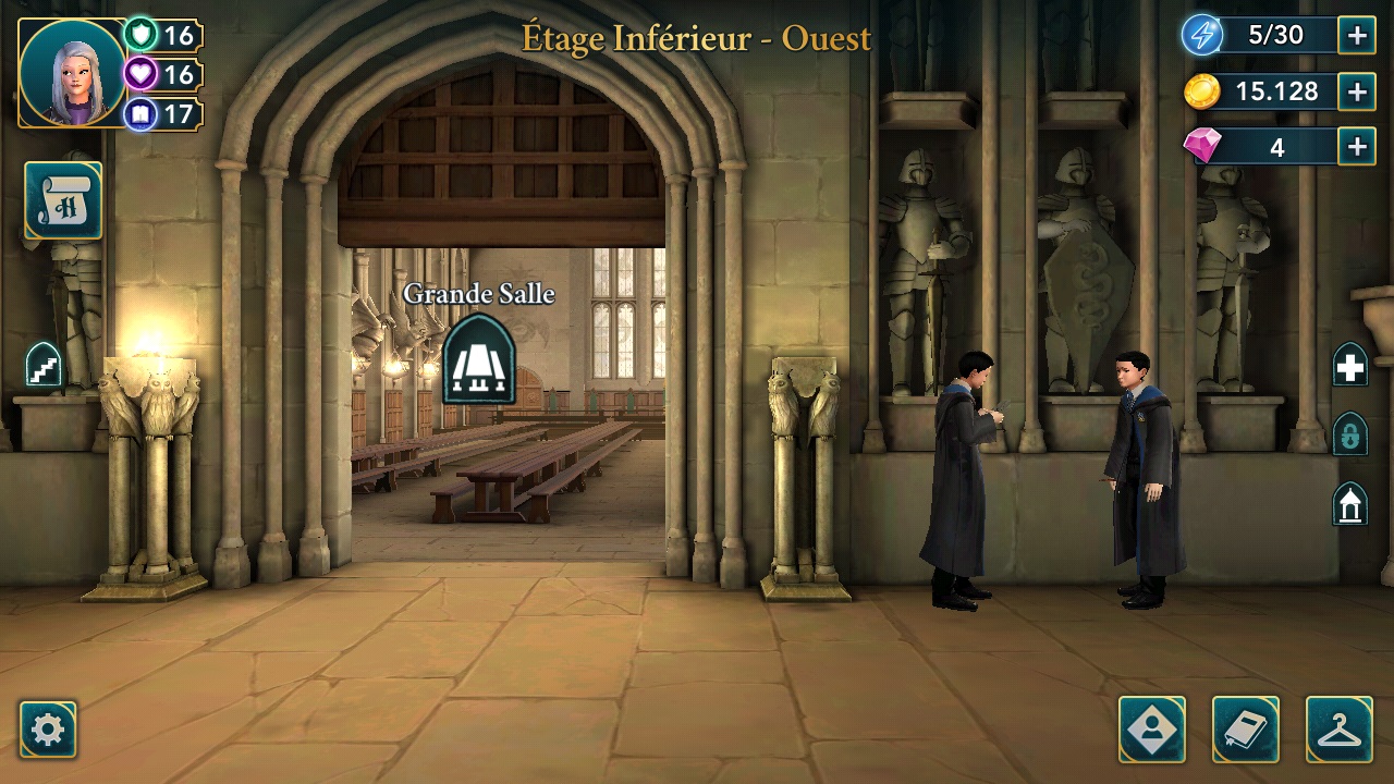 energie-hphm-etage-inferieur-ouest