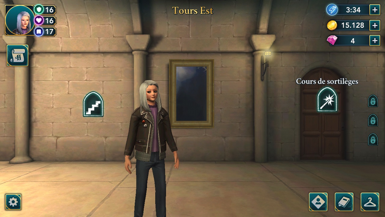 energie-hphm-tours-est