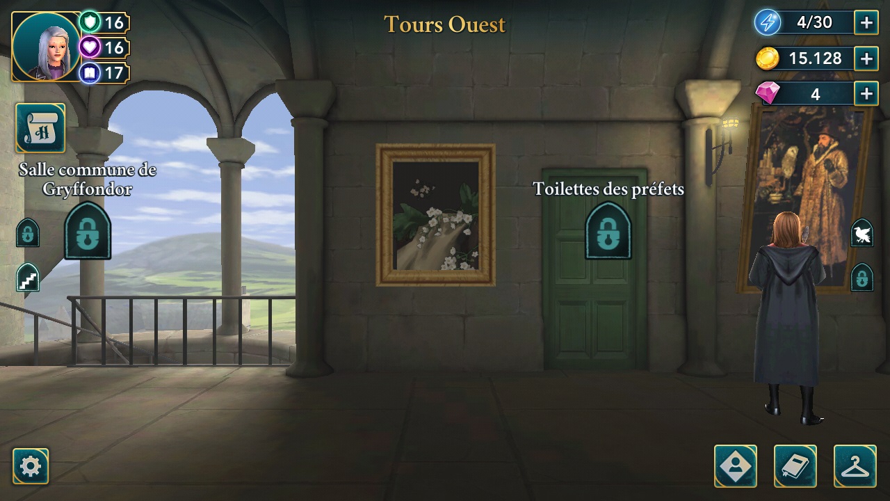 energie-hphm--tours-ouest