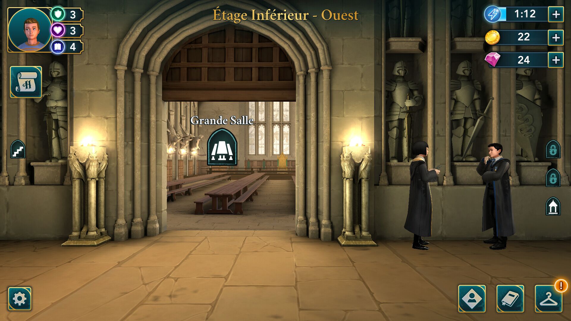 energie-hphm-etage-inferieur-ouest