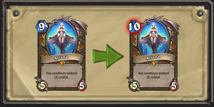 nerf-aviana-18-octobre