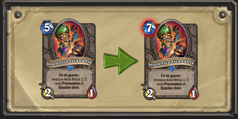 nerf-inventrice-ricanante-18-octobre