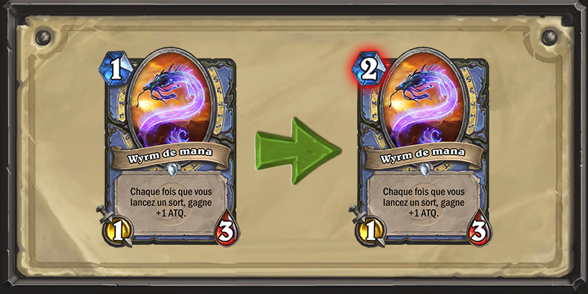 nerf-wyrm-mana-18-octobre