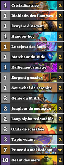 deck-demoniste-zoo