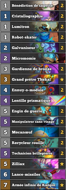 deck-paladin-mecha
