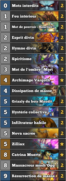 deck-pretre-resurrection