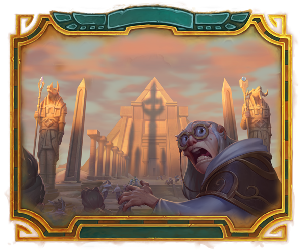 nouvelle-aventure-hearthstone