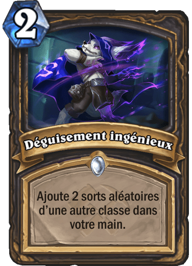 deguisement-ingenieux