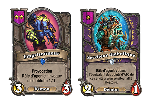 emprisonneur-serviteur-diabloique-serviteur-carte-battlegrounds