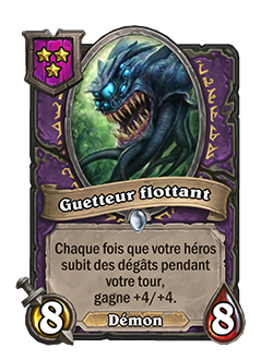 guetteur-flottant-battlegrounds