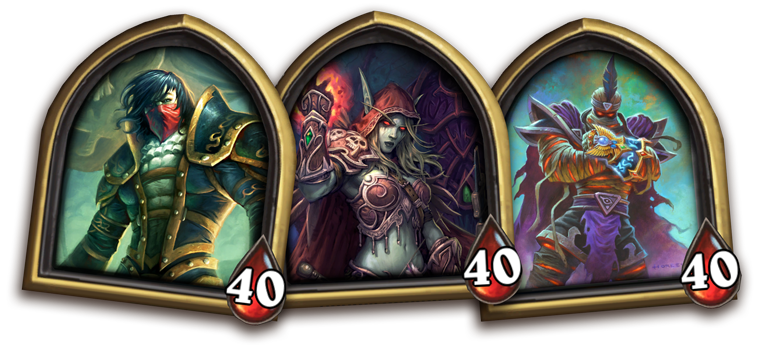 heros-van-cleef-sylvanas-rafaam-battlegrounds