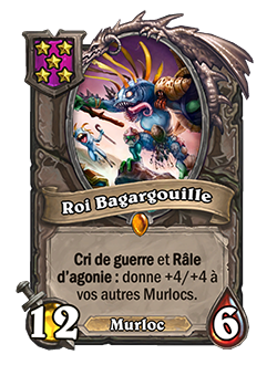 roi-bagargouille-battlegrounds