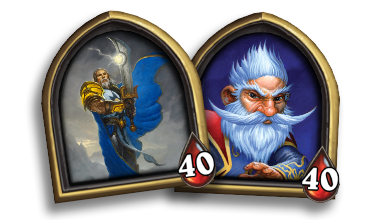 tirion-millhouse-heros-battlegrounds
