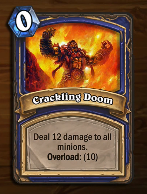 Q&A à la Blizzcon 2017