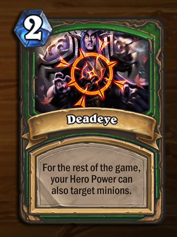 Q&A à la Blizzcon 2017