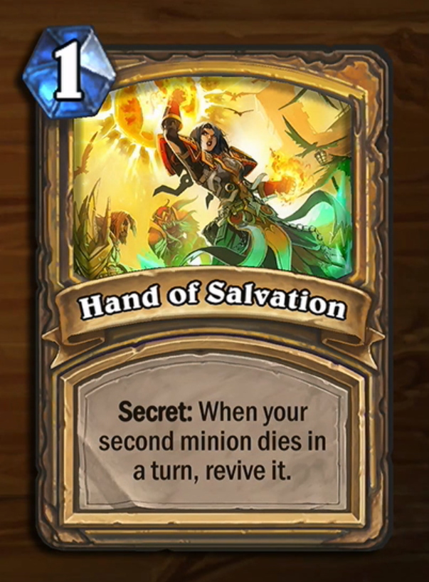 Q&A à la Blizzcon 2017