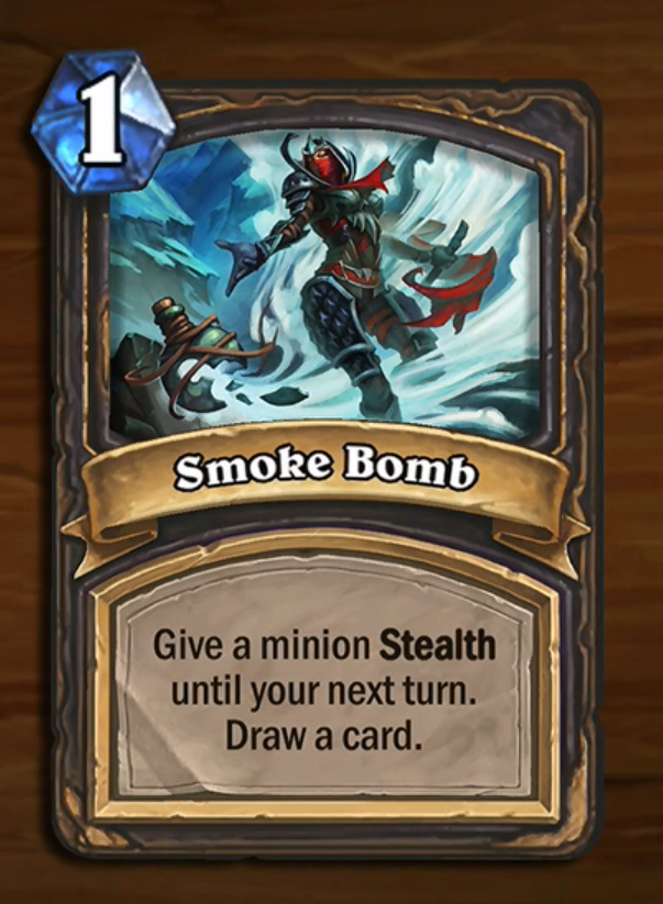 Q&A à la Blizzcon 2017