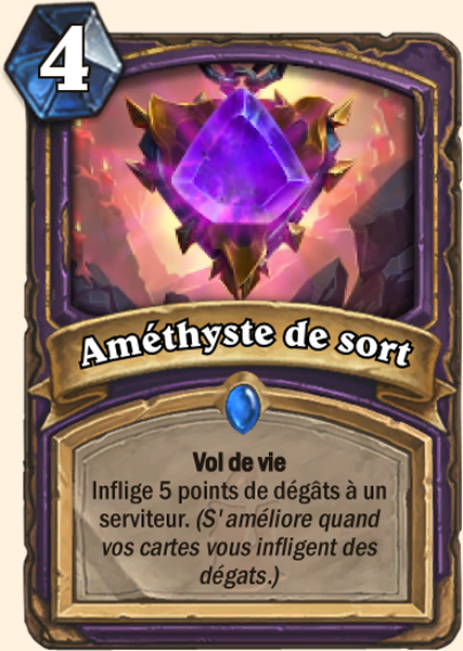 Toutes les cartes de Kobolds et Catacombes