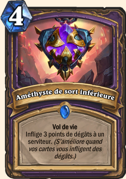 Toutes les cartes de Kobolds et Catacombes