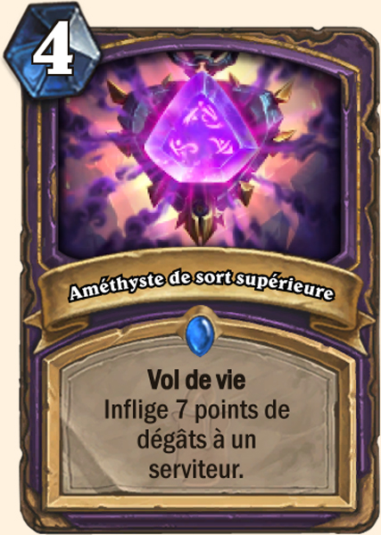 Toutes les cartes de Kobolds et Catacombes
