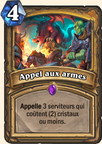 Toutes les cartes de Kobolds et Catacombes