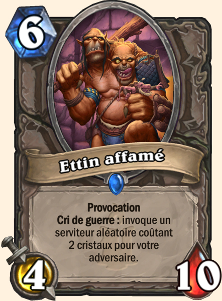 Toutes les cartes de Kobolds et Catacombes