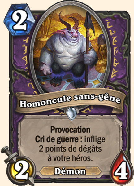 Toutes les cartes de Kobolds et Catacombes