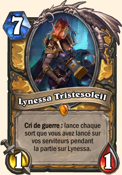 Toutes les cartes de Kobolds et Catacombes