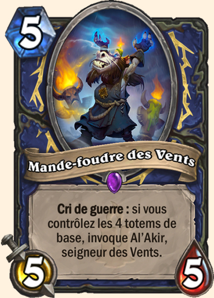 Toutes les cartes de Kobolds et Catacombes