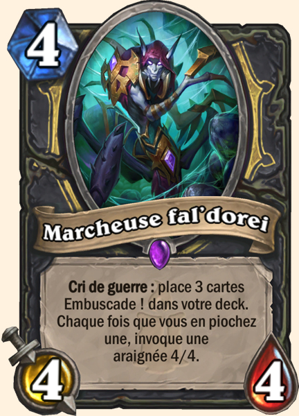 Toutes les cartes de Kobolds et Catacombes
