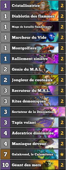 deck-demoniste-zoo-galakrond-envol-dragons