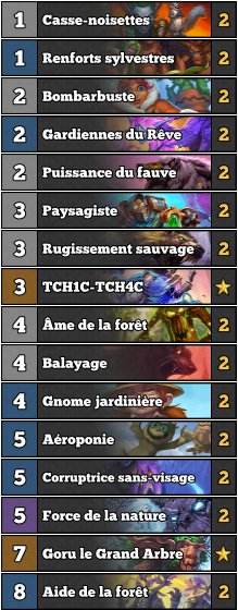 druide-treant-deck-envol-dragons