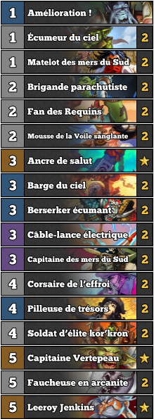 deck-guerrier-pirate-dragon-envol-dragons