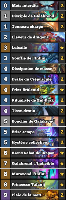 deck-pretre-controle-dragon-envol-dragons