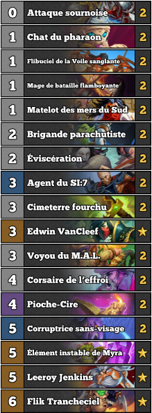 deck-voleur-aggro-pirate-envol-dragons