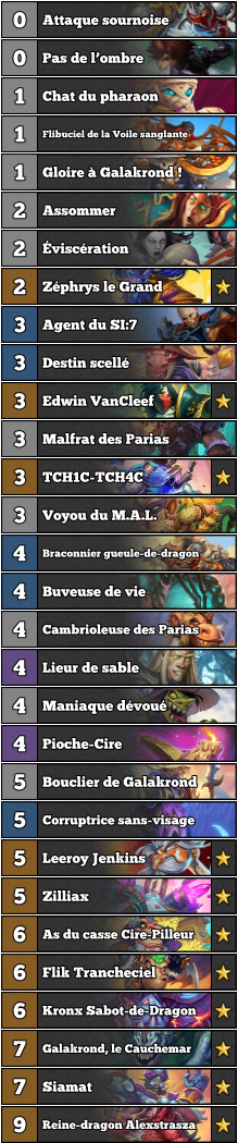 deck-voleur-highlander-galakrond-envol-dragons