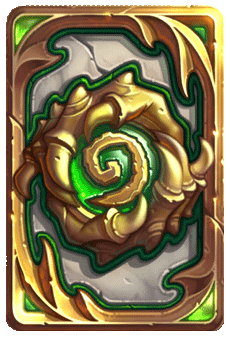 dos-carte-explorateur