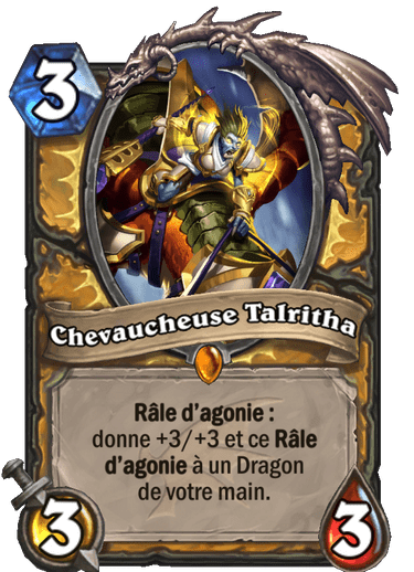 chevaucheuse-taritha