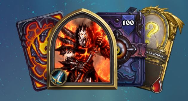 precommande-envol-dragons