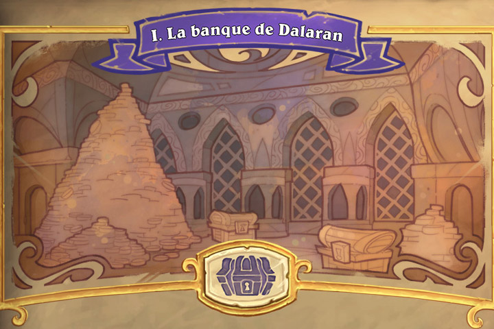 hearthstone-casse-du-siecle-aile-1-banque-de-dalaran.jpg