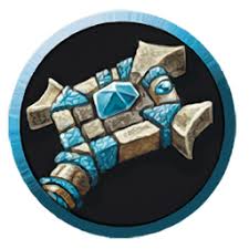 Les meilleurs decks de l'extension L'Envol des Dragons