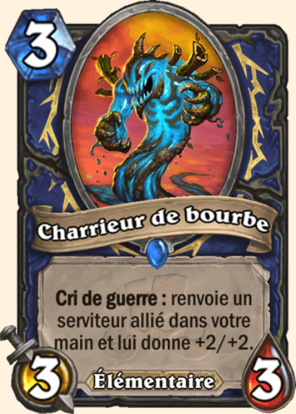 Toutes les cartes ont été révélées !