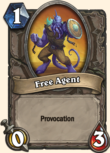 Toutes les cartes ont été révélées !