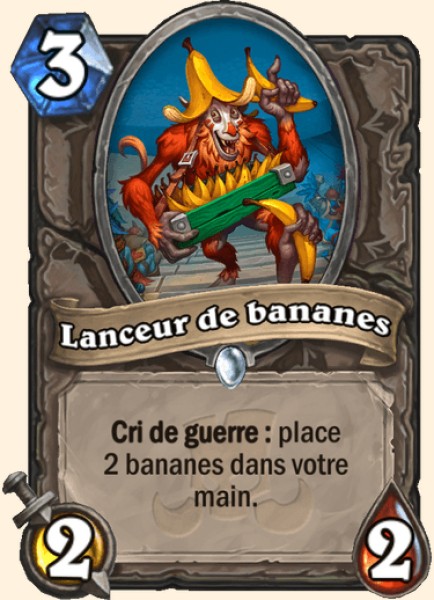Toutes les cartes ont été révélées !