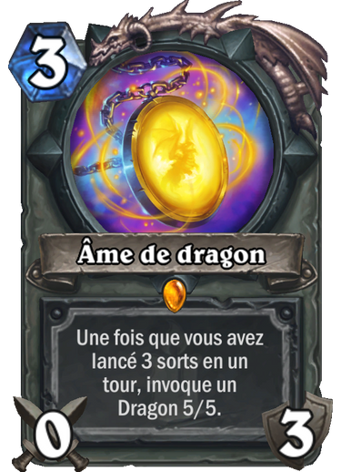 L'extension est déjà sortie en EU