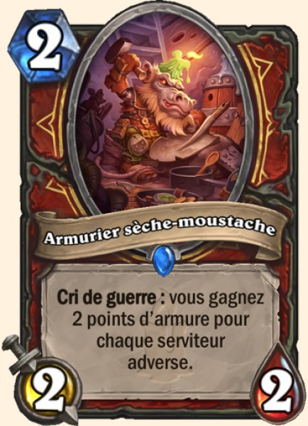 Toutes les cartes de Kobolds et Catacombes