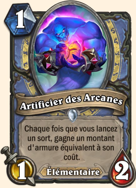 Toutes les cartes de Kobolds et Catacombes