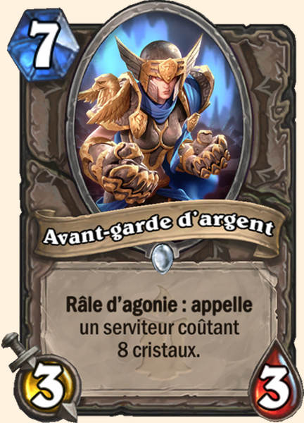 Toutes les cartes de Kobolds et Catacombes